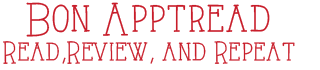 bon-apptread